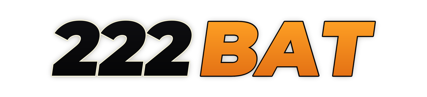 222bat